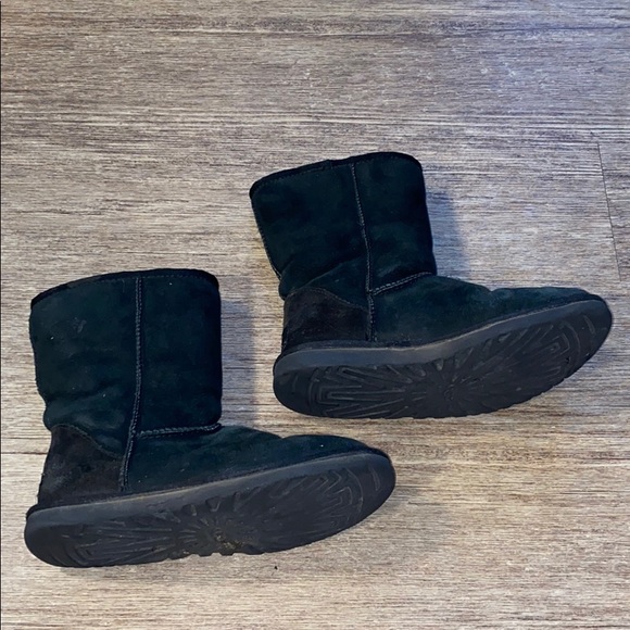 UGG Shoes - Uggs